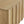 Sorren Scalloped 54