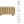 Sorren Scalloped 54