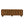 Sorren Scalloped 54