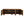 Sorren Scalloped 54