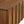 Sorren Scalloped 54