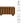 Sorren Scalloped 54