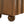 Sorren Scalloped 71