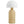 Santo Rattan Table Lamp with Dome Shade by Modway
