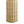 Santo Rattan Table Lamp with Dome Shade by Modway