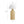 Santo Rattan Table Lamp with Dome Shade by Modway