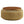 Maris Seagrass and Wood Coffee Table by Modway