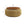 Maris Seagrass and Wood Coffee Table by Modway