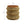 Maris Seagrass and Wood End Table by Modway