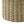 Lazaro Round Rattan Side Table by Modway