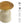 Lazaro Round Rattan Side Table by Modway