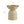 Lazaro Round Rattan Side Table by Modway
