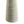 Saylor Carved Ribbed Wood Floor Lamp with Drum Shade by Modway
