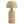 Briar Rattan Table Lamp by Modway