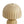 Briar Rattan Table Lamp by Modway