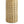 Briar Rattan Table Lamp by Modway