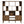 Transmit 59