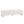 Waterflute 68