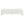 Waterflute 68