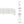 Waterflute 68