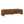 Waterflute 68