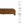 Waterflute 68