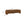 Waterflute 68