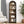 Evie Arched Narrow Bookcase Display Cabinet by Modway