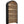 Evie Arched Wide Bookcase Display Cabinet by Modway