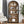 Evie Arched Wide Bookcase Display Cabinet by Modway