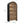Evie Arched Wide Bookcase Display Cabinet by Modway