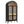 Nolan Arched Bar Cabinet by Modway