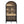 Nolan Arched Bar Cabinet by Modway