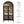 Nolan Arched Bar Cabinet by Modway