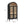 Nolan Arched Bar Cabinet by Modway