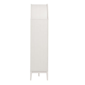 Nolan Arched Bar Cabinet by Modway