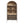 Nolan Arched Bar Cabinet by Modway