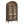 Nolan Arched Bar Cabinet by Modway