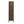 Nolan Arched Bar Cabinet by Modway