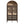 Nolan Arched Bar Cabinet by Modway
