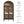 Nolan Arched Bar Cabinet by Modway