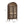Nolan Arched Bar Cabinet by Modway