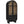 Nyx Arched Display Cabinet by Modway