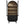 Nyx Arched Display Cabinet by Modway