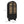 Nyx Arched Display Cabinet by Modway
