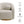 Holland Swivel Chenille Fabric Armchair by Modway
