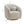 Holland Swivel Chenille Fabric Armchair by Modway