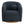 Holland Swivel Chenille Fabric Armchair by Modway