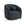 Holland Swivel Chenille Fabric Armchair by Modway