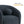 Holland Swivel Chenille Fabric Armchair by Modway